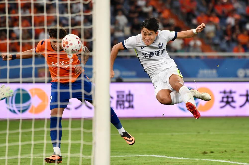 2026世界杯竞猜游戏热潮来袭 参与预测赢取丰厚奖品精彩不断