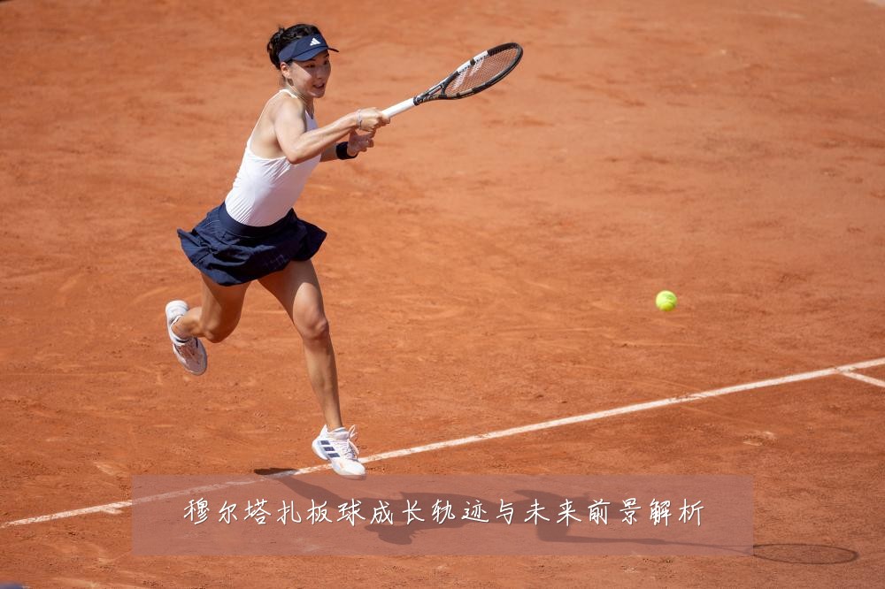 穆尔塔扎板球成长轨迹与未来前景解析