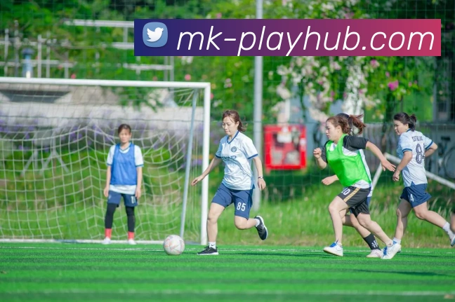 MK体育平台展示图